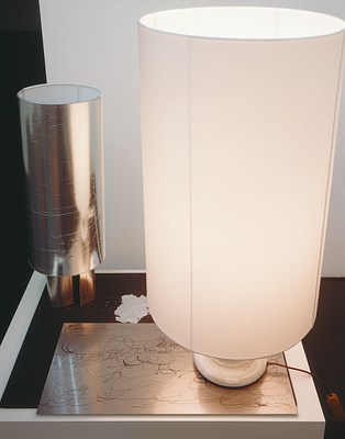 Image 4 of 16