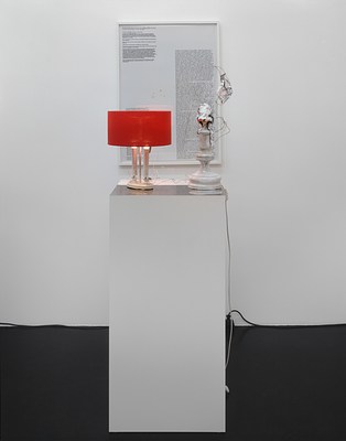 Image 7 of 16
