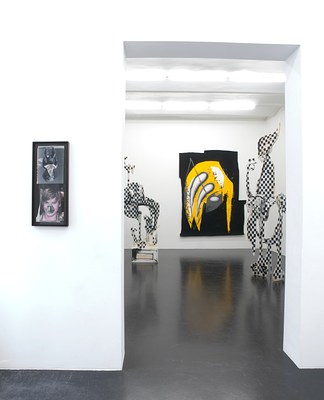 Image 1 of 11
