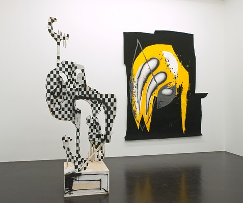 Image 4 of 11