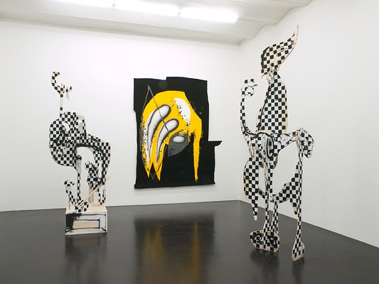 Image 2 of 11