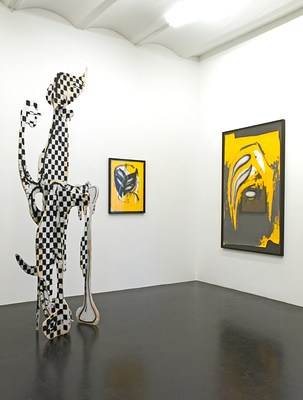 Image 3 of 11