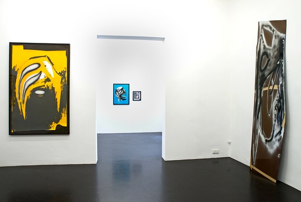 Image 10 of 11