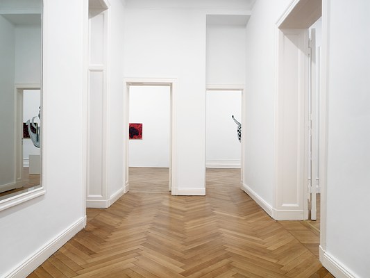 Image 1 of 16