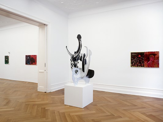 Image 4 of 16