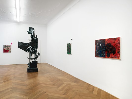 Image 7 of 16