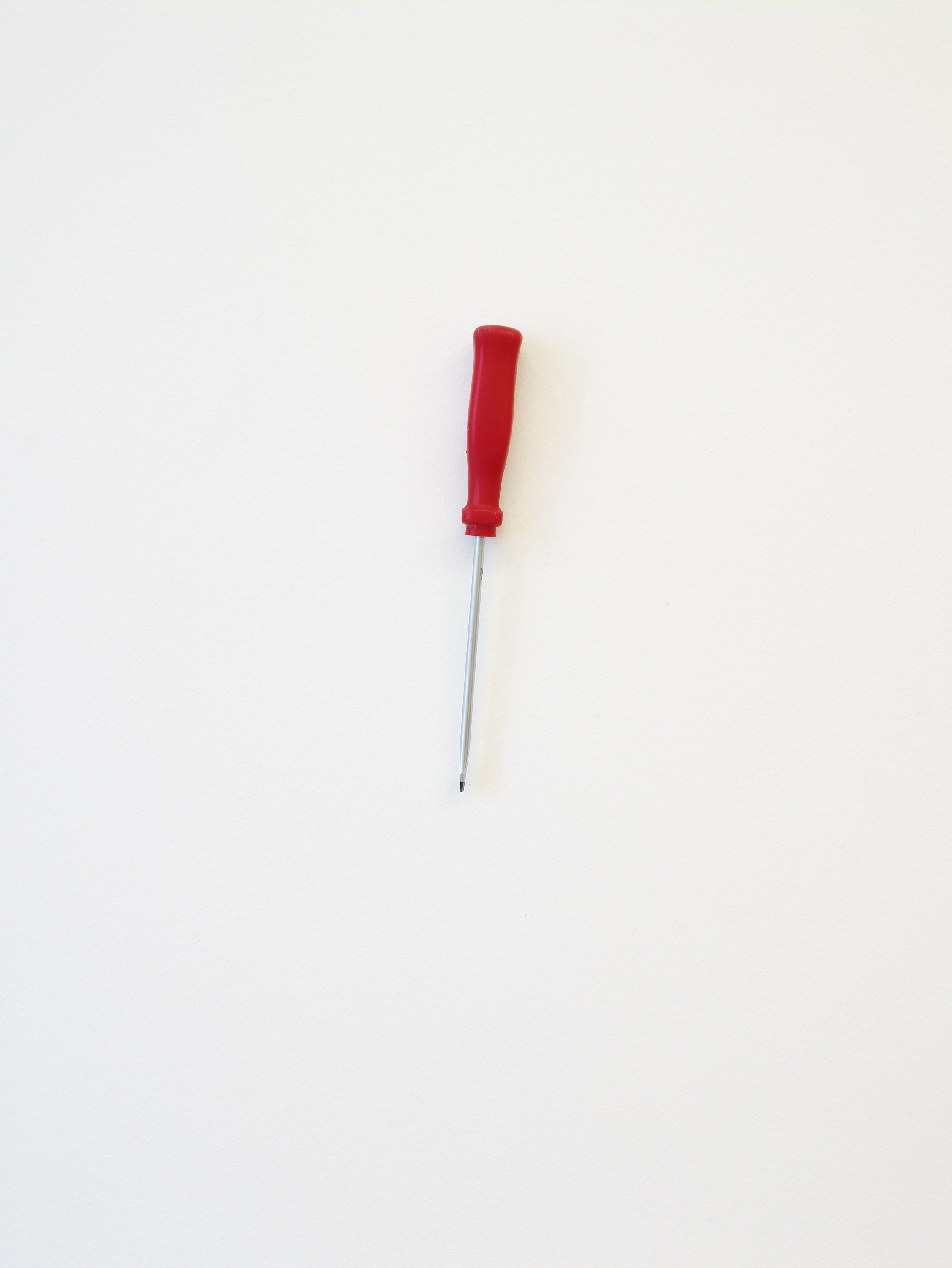 Henrik Olesen, How do I make myself a body? at Galerie Buchholz, Berlin, photo 5