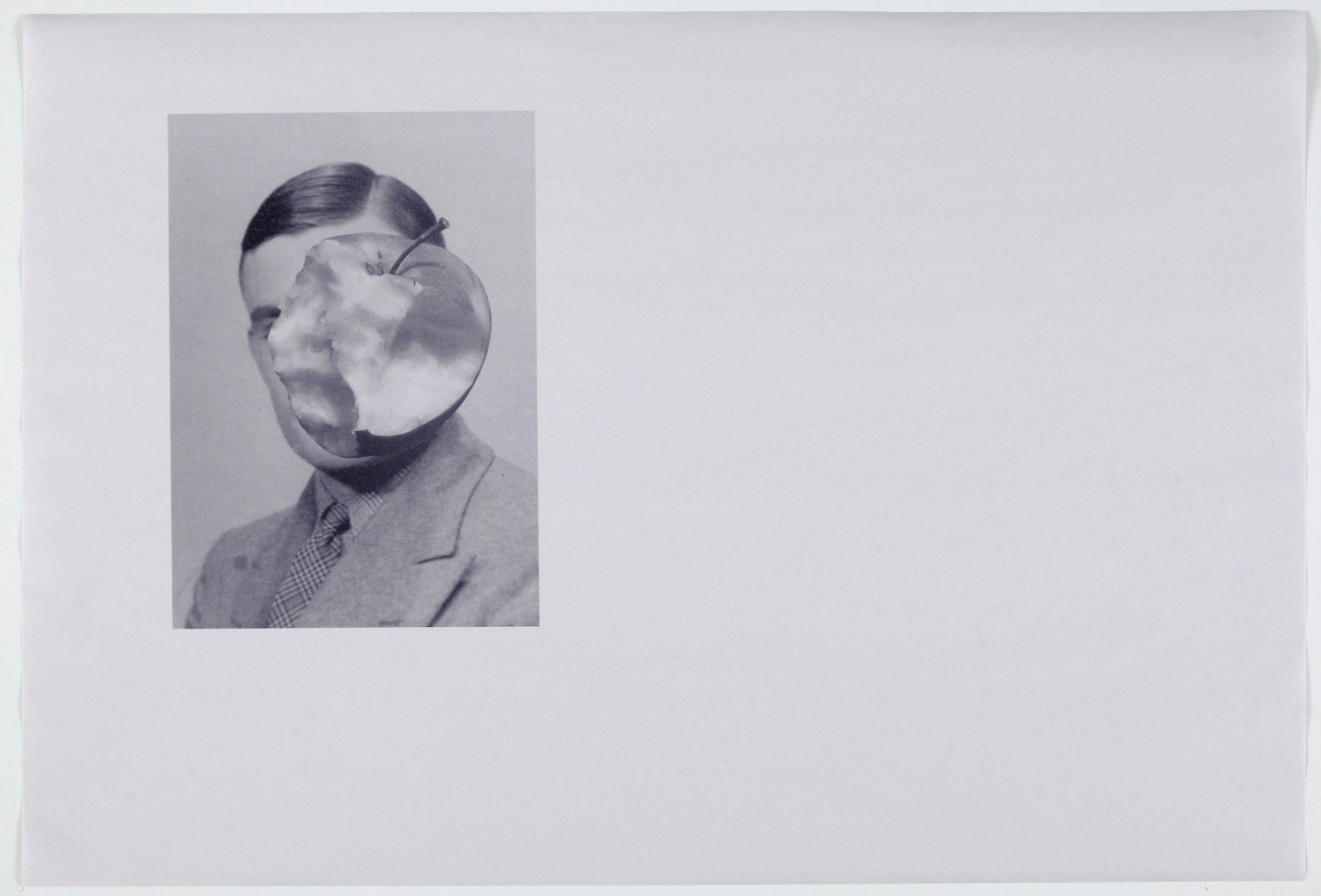 Henrik Olesen, How do I make myself a body? at Galerie Buchholz, Berlin, photo 12