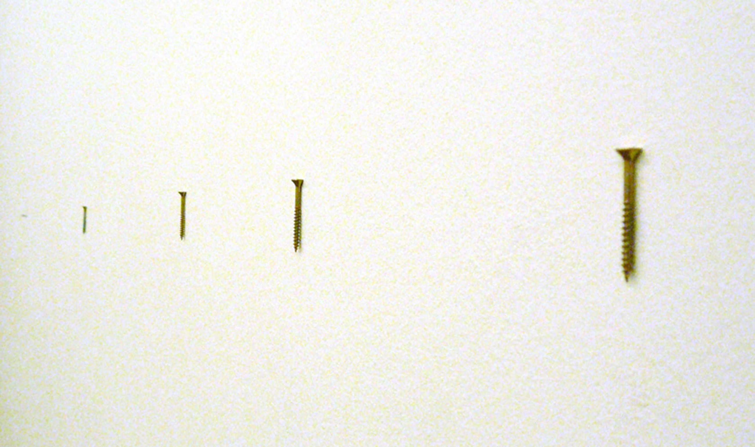 Henrik Olesen, How do I make myself a body? at Galerie Buchholz, Berlin, photo 17