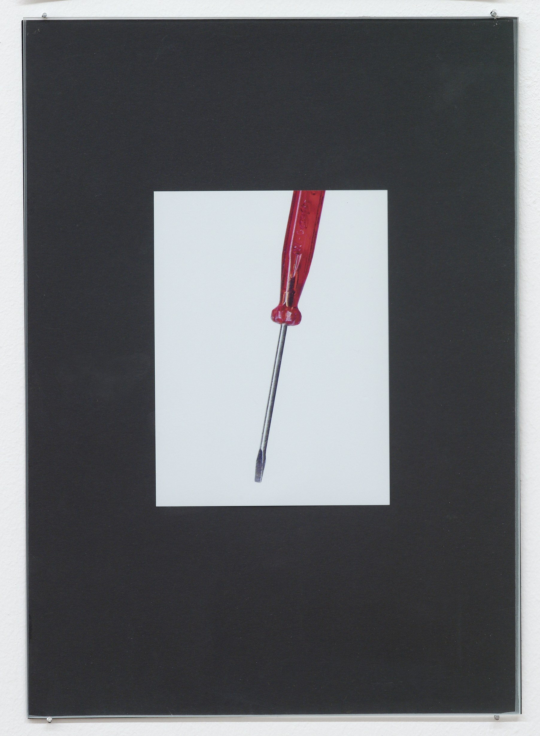 Henrik Olesen, How do I make myself a body? at Galerie Buchholz, Berlin, photo 25
