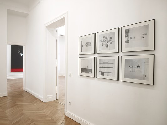 Image 1 of 16