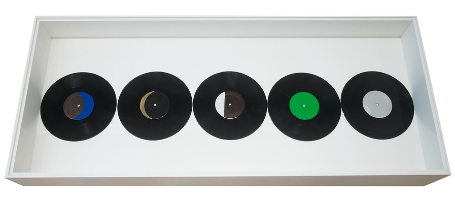 Image 10 of 16