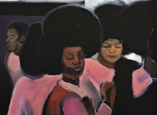 Image 13 of 30