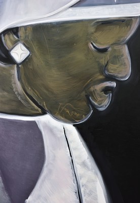 Image 16 of 30