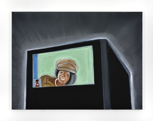 Image 19 of 30