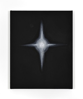 Image 20 of 30
