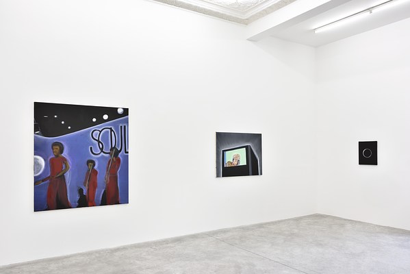 Image 1 of 30