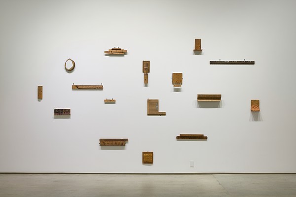 Image 10 of 74