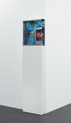 Image 9 of 14