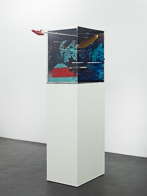 Image 10 of 14