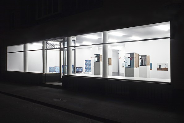 Image 1 of 14