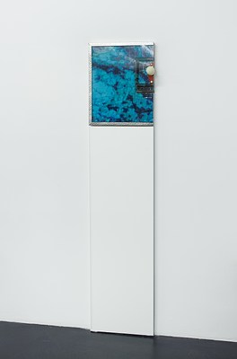 Image 12 of 14