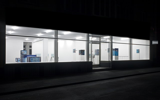Image 2 of 14