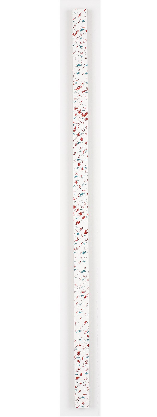 Cheyney Thompson, Pedestals, Bias-cut, /Robert Macaire/, Chronochromes at Galerie Buchholz, Berlin, photo 12