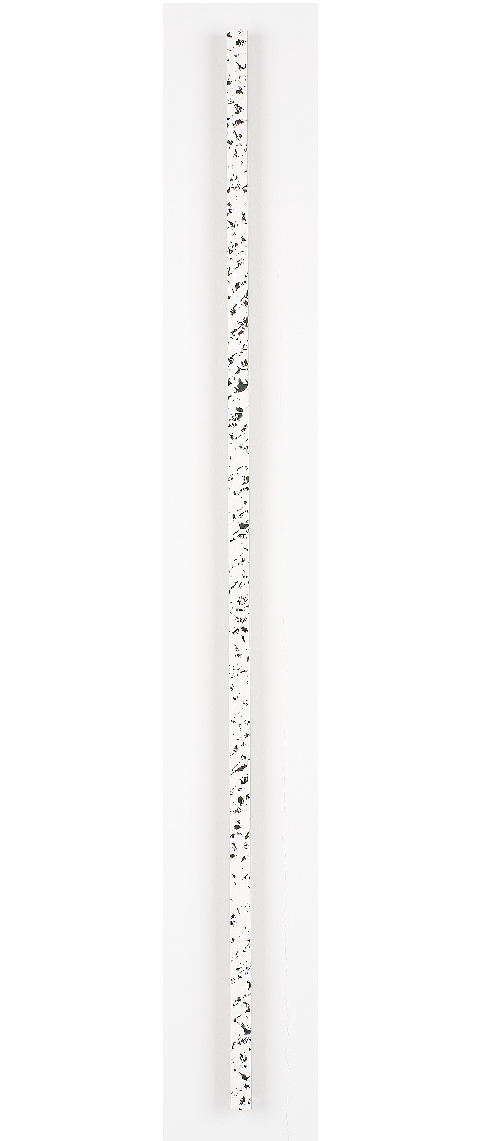 Cheyney Thompson, Pedestals, Bias-cut, /Robert Macaire/, Chronochromes at Galerie Buchholz, Berlin, photo 26