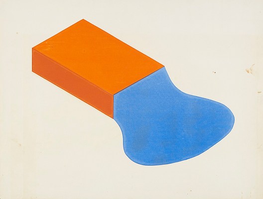 Image 4 of 44