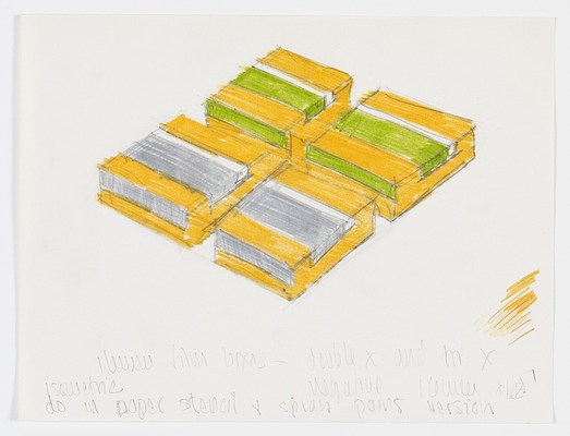 Image 7 of 44