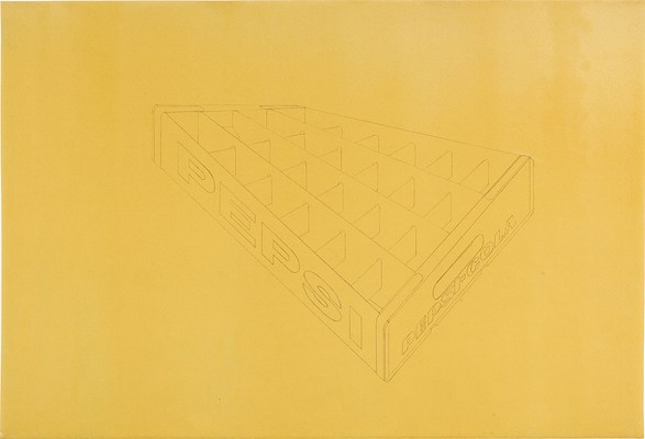 Image 11 of 44