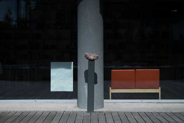 Image 12 of 21