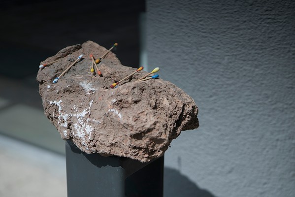 Image 16 of 21