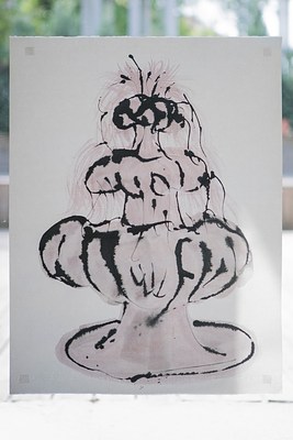 Image 14 of 21