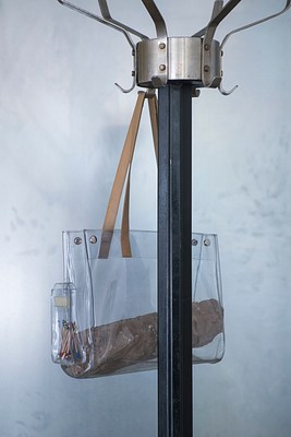 Image 15 of 21