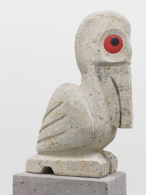 Image 9 of 20