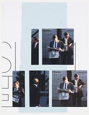 Image 2 of 21