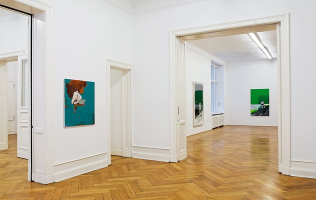 Image 12 of 21