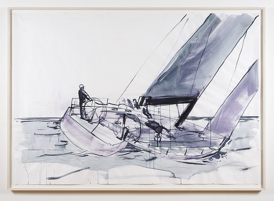 Image 10 of 21
