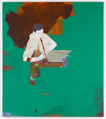 Image 11 of 21