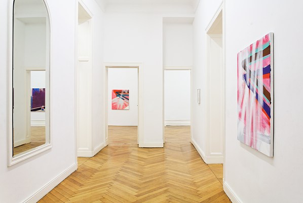 Image 1 of 21
