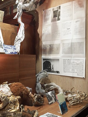 Image 10 of 14