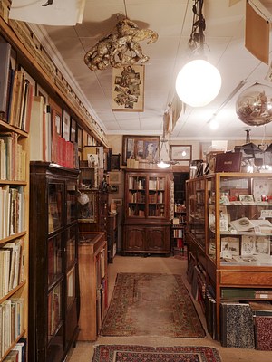 Image 14 of 14