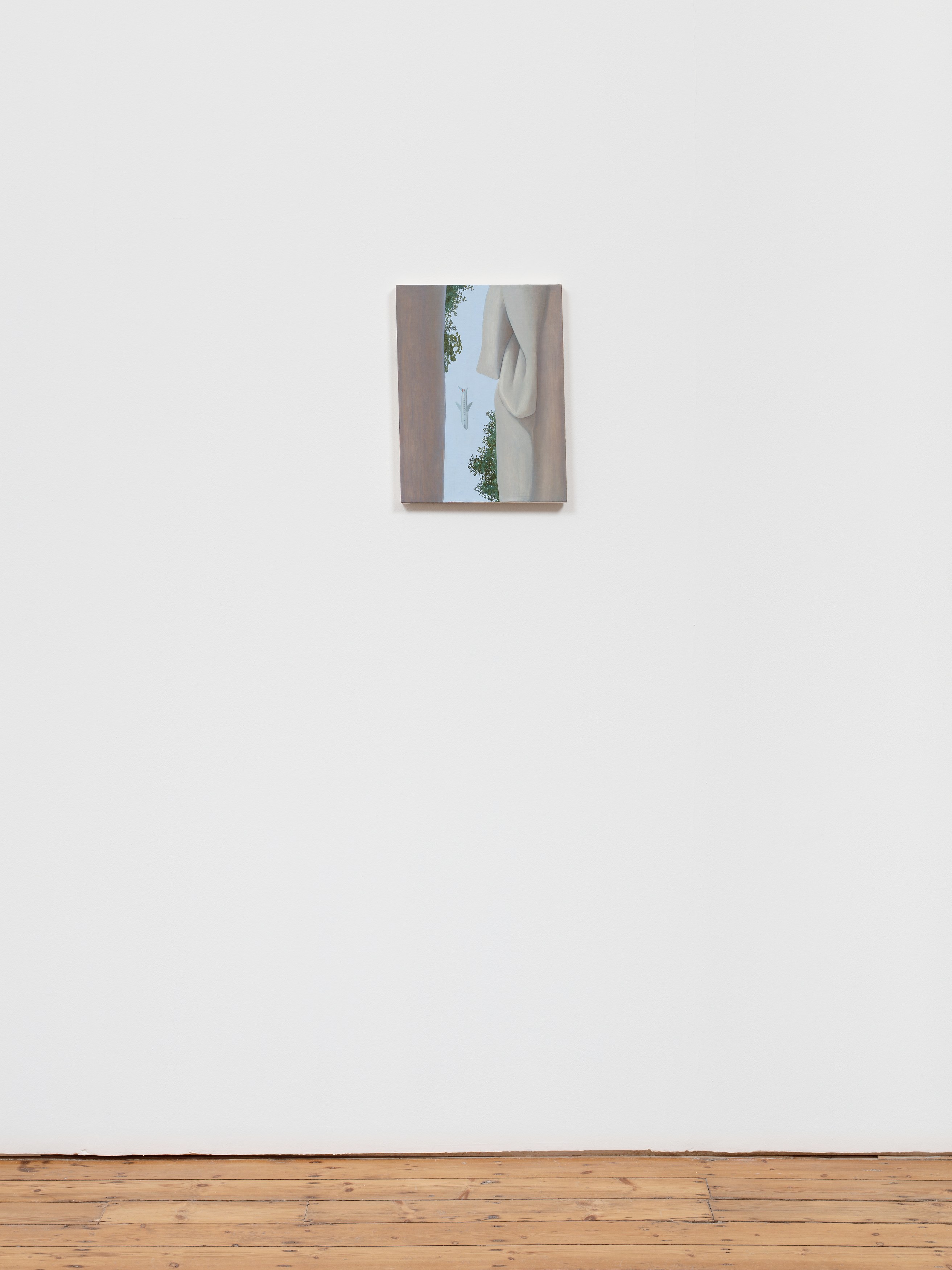Anna Glantz, Baby Grand at The Approach, photo 15