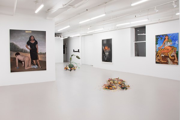 Image 1 of 34
