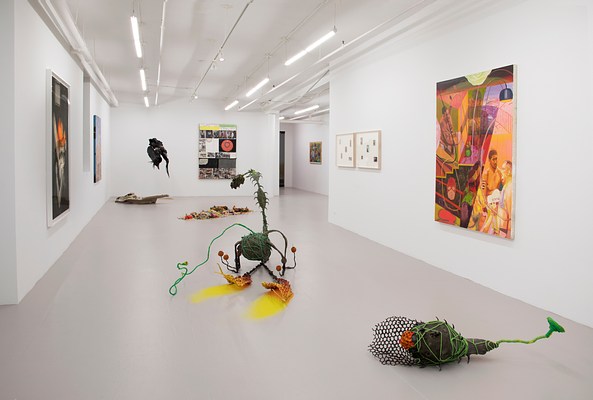 Image 10 of 34
