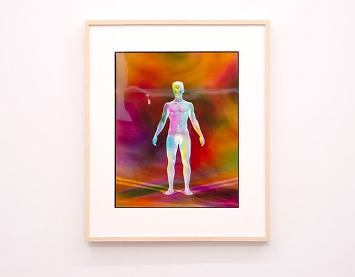 Image 4 of 48