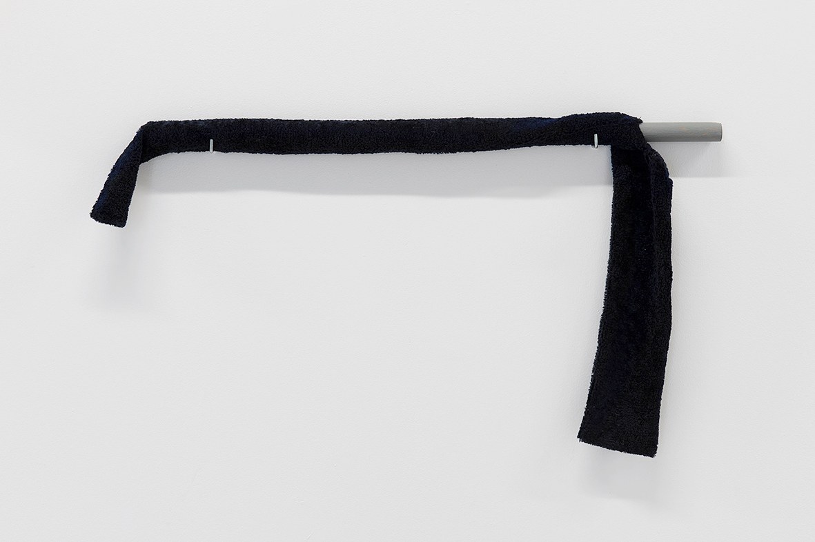 Jef Geys, Day and Night and Day and ... at Air de Paris, photo 12