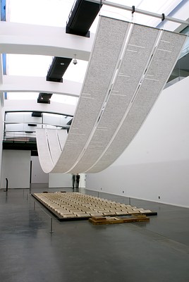 Image 2 of 52